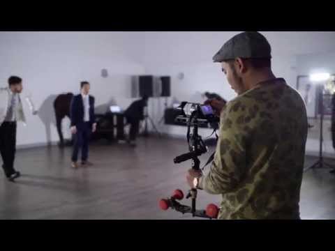 Funk U Betta (Teaser) | The Business @3sbcyc