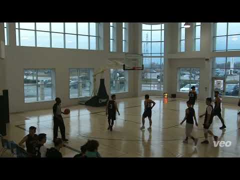 pmg vs cafe holly wood - sunday tier FINALS - tcbl 2022 fall