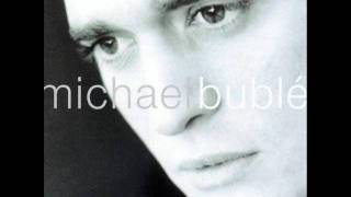 Michael Bublé - How can you mend a broken heart
