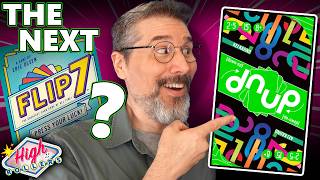 Game Night Picks - Pair Of Dice Paradise - Flamecraft Duals video thumbnail