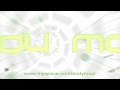 Delerium - Send me an Angel (Andy Moor remix)