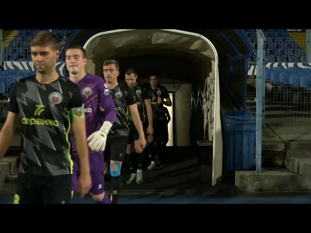 Они пишут историю