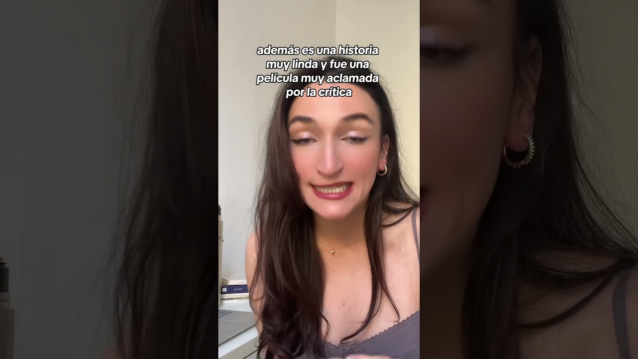 el ACENTO ARGENTINO era así 👆👆👆👆 #argentina #culturaargentina #folklore #lunfardo #linguistica