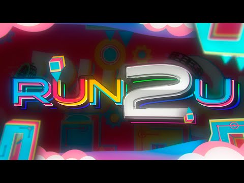 RUN2U