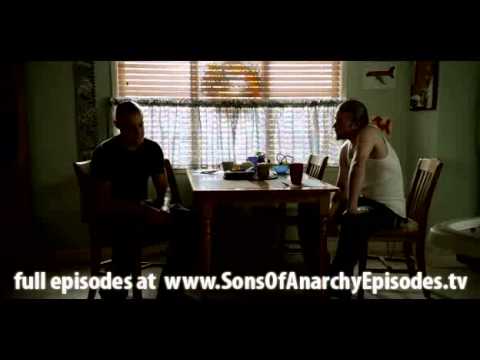 download lagu mp3 mp4 Sons Of Anarchy Season 5 Free Online, download lagu Sons Of Anarchy Season 5 Free Online gratis, unduh video klip Sons Of Anarchy Season 5 Free Online