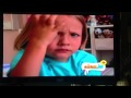 Feelings Nick Jr