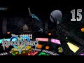Kingdom Hearts Final Mix HD ReMIX Undub Part 15