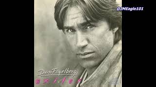 Our Last Farewell (Lyrics) Dan Fogelberg