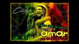 Te Robaste Mi Corazón - Fidel Nadal