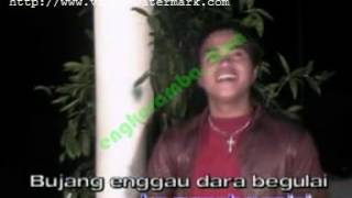 Download lagu REGGAE DARA BAJIK - ROBIN JULY mp3 Download lagu REGGAE DARA BAJIK - ROBIN JULY mp3