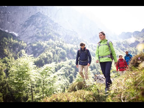 Maier Sports - Das sind wir