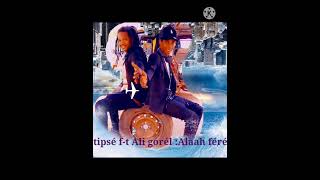 Download lagu Aly Gorel x Tipsé Eykey (Ngallu Ji) mp3