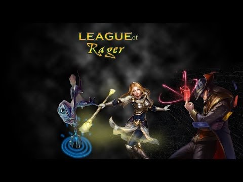League of Legends PlatinumGaming - s4 Vi vs Shen Top - LoL Guide