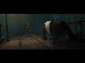 Zootopia Manchas Goes Savage HD