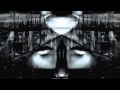Encephalon - "Drop Dead" 