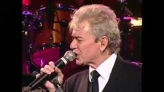 Air Supply - Someone (Toronto 2005)