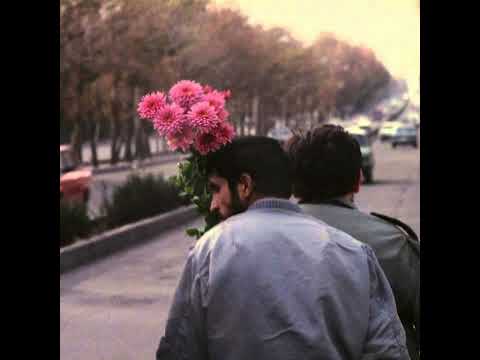 Close-Up (Films of Abbas Kiarostami)
