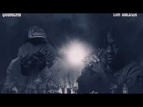 Quoncho & Luh Soldier - Frosty (Feat. SL Wodier)