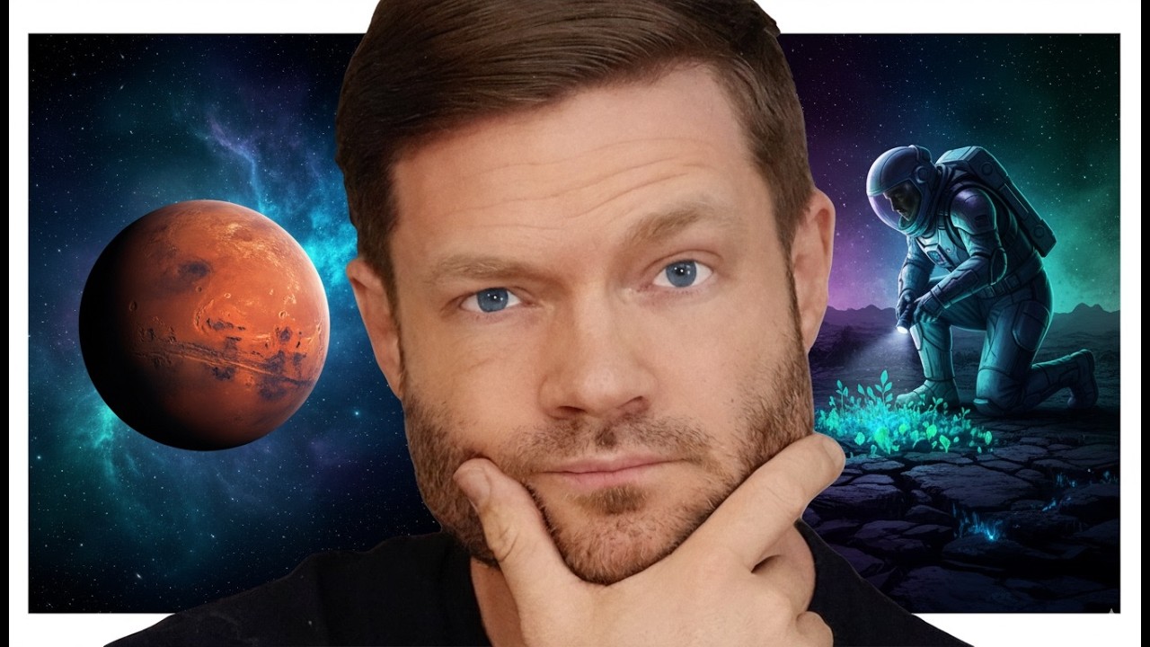 CURIOUS FINDINGS: Can We Adapt?