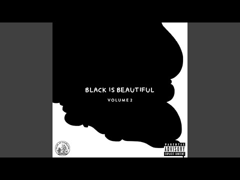 Roll with Me (feat. Skinny Stef, Remson & Cookie)