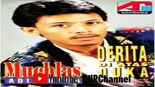 Download lagu Muchlas Adi Putra - Derita Di Atas Duka mp3