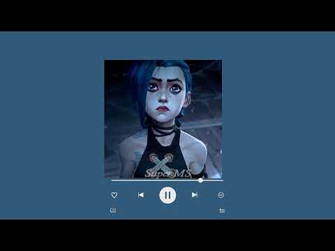 Bruno Mars - Talking to the Moon - Sped Up