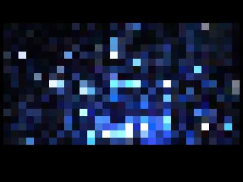 TraumaTek=ellebogenwerk.wmv