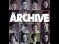 Archive - You All Look The Same To Me - Full ...
