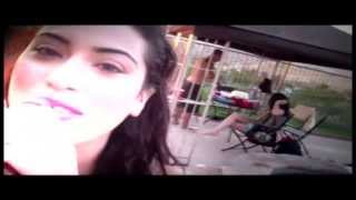 @HarryFraud x @SmokeDZA x @Curren$y - Baleedat L.A. Video  (HD) by @kingswordphish