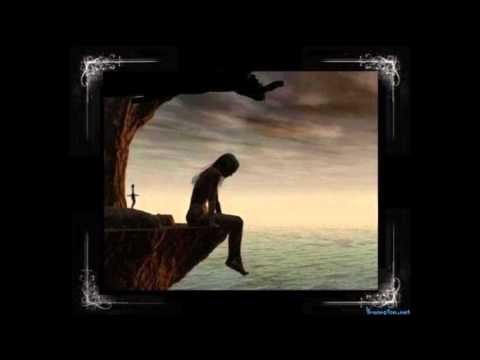 den thelo na ksereis-eugenia