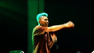 Download lagu Fresly Nikijuluw - TAMANG PUNG KISAH - Manokwari mp3 Download lagu Fresly Nikijuluw - TAMANG PUNG KISAH - Manokwari mp3