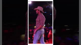 Easton Corbin - Roll With It (clips) #cowboys #eastoncorbin #countrymusic #rollwithit #countryvideo