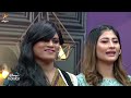 Cooku With Comali Season 4 Full Episode Episode 21