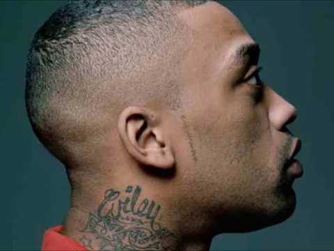 💥EXCLUSIVE💥 2002 First EVER GRIME BATTLE Wiley Vs Durrty Doogz Dubplates NFTR