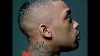 (EXCLUSIVE) 2002 1st EVER GRIME BATTLE Wiley Vs Durrty Goodz Dubplates NFTR