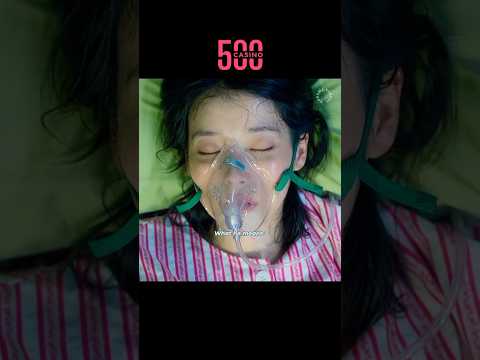 When life gives you tangerines 😭💔 #reels #karinaaespa #tiktok #trend #kdrama #viral #fyp