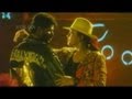 Indu Songs Metro Channel Prabhu Deva Khushboo HD