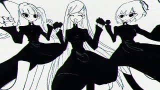 who? / べびちゃん cover