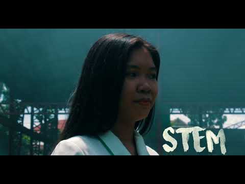 LYCÉE S.J-B. DE LA SALLE PROMOTIONAL VIDEO