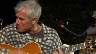 Jai Uttal live at Shakti Fest 2013 "Govinda Gopala" Full Song