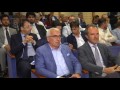 Riforma Madia - Confindustria: Sburocratizzare si può Riforma Madia - Confindustria: Sburocratizzare si può