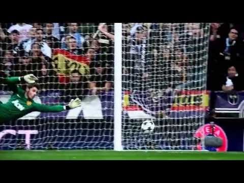 afbeelding Cristiano Ronaldo: World at His Feet