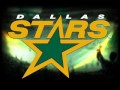 Pantera - Puck Off (Dallas Stars Fight Song)