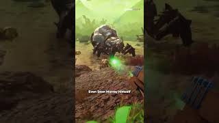 Download lagu No Man's Sky community rallies together and SAVES one fan's permadeath run mp3