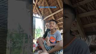 Download lagu Bulan dan Ksatria - SID Lagu Superman Is Dead #shorts #fyp #supermanisdead #viral #viralvideo #short mp3 Download lagu Bulan dan Ksatria - SID Lagu Superman Is Dead #shorts #fyp #supermanisdead #viral #viralvideo #short mp3