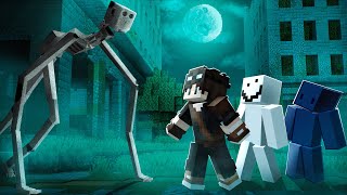 Download lagu Biz minecraftda qo'rqinchli maxluqni o'ldirdik! | The bath #3 mp3