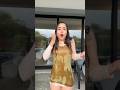 Jameliz Benitez