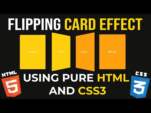 Neon Button Animation using Pure HTML CSS | CSS Effects