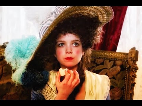 Watch My Music - My War - My Back to Normandy | A Journey Through Music, History, and Life on YouTube