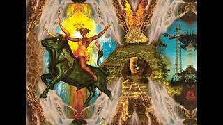 Earth, Wind &amp; Fire - Blood Brothers